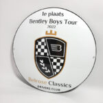 Bentley-boys-tour-belrose-classics-drivers-club-emaille-borden-(10)