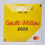 Gault&Millau-2023-20x20cm