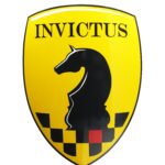 Invictus-schild-groot-(2)